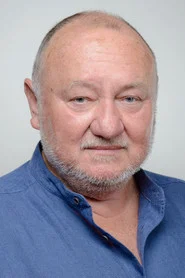 V&iacute;tězslav Jand&aacute;k