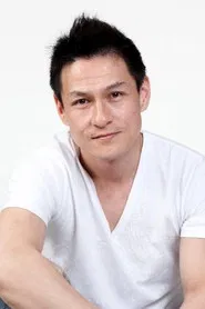 北冈龙贵