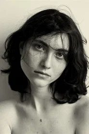 Salom&eacute; Rose Stein