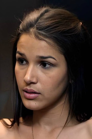Mar&iacute;a Torres