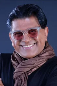Franklin V&iacute;rg&uuml;ez