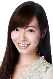 折井步