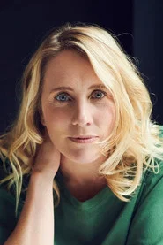 Andr&eacute;a Bescond