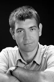 Csatl&oacute;s L&oacute;r&aacute;nt