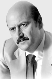 Agust&iacute;n Gonz&aacute;lez