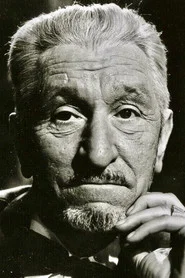 Andr&eacute; Valtier