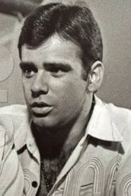F&aacute;bio Vilalonga