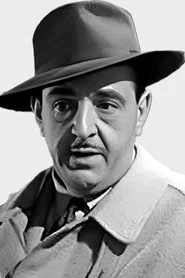 Jean H&eacute;bey