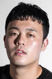 최성혁