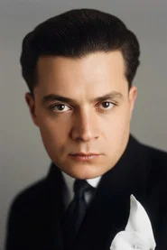 M. Kemal K&uuml;&ccedil;&uuml;k