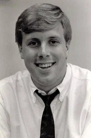 Ga&eacute;tan Girouard