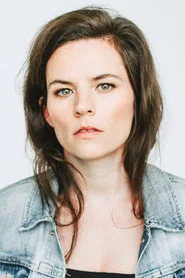Charli Arcouette