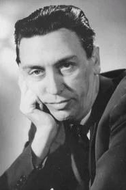 Tjadden H&auml;llstr&ouml;m