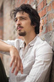 Beretty&aacute;n N&aacute;ndor