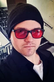 Charlie Halld&eacute;n