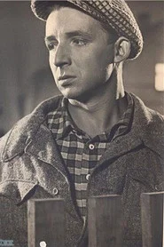 Tālivaldis Āboliņ&scaron;