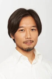 古屋隆太