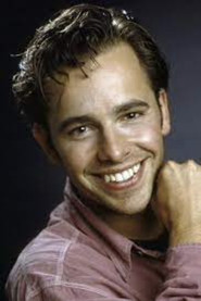 Bart Gabri&euml;lse
