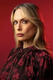 G&eacute;raldine Zivic