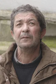 Ant&oacute;nio da Luz