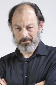 Jos&eacute; Manuel Vald&eacute;s