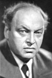 Willy R&ouml;sner