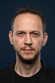 &Ouml;ner Erkan