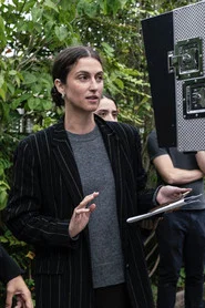 Florine N&uuml;esch