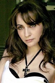 Pilar Bastard&eacute;s