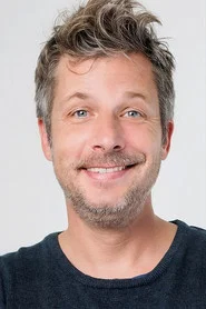 Nathana&euml;l Rochat