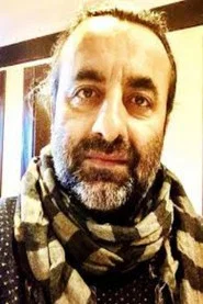 Kamil &Ccedil;etin