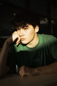 &Aacute;lvaro Galarza Lima