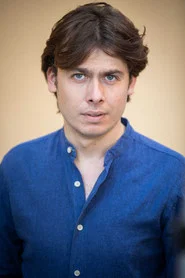 Filippo Lagan&agrave;
