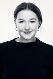 Henriette Mar&oslash;