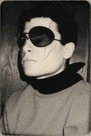 Lorenzo Guti&eacute;rrez