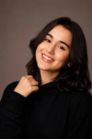 B&aacute;rbara Roman