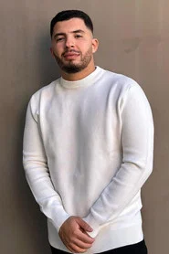Brahim Koutari