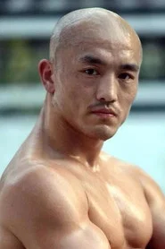 一龙