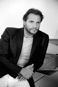 Nicolas Test&eacute;