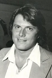 Franco Rosi
