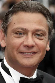 Val&eacute;ry Zeitoun
