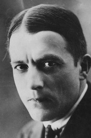 &Eacute;douard Math&eacute;