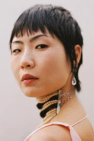 梅&middot;洪