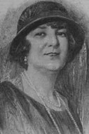 Pepi Gl&ouml;ckner-Kramer