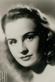 Margareta Fahl&eacute;n