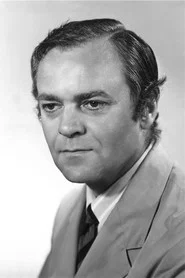Milan Karp&iacute;&scaron;ek