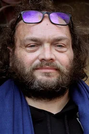 St&eacute;phan Castang