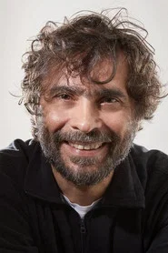 J&uacute;lio Maciel