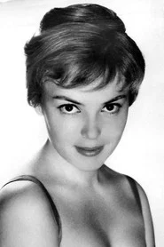 Christine Car&egrave;re