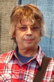J&aacute;nos Br&oacute;dy